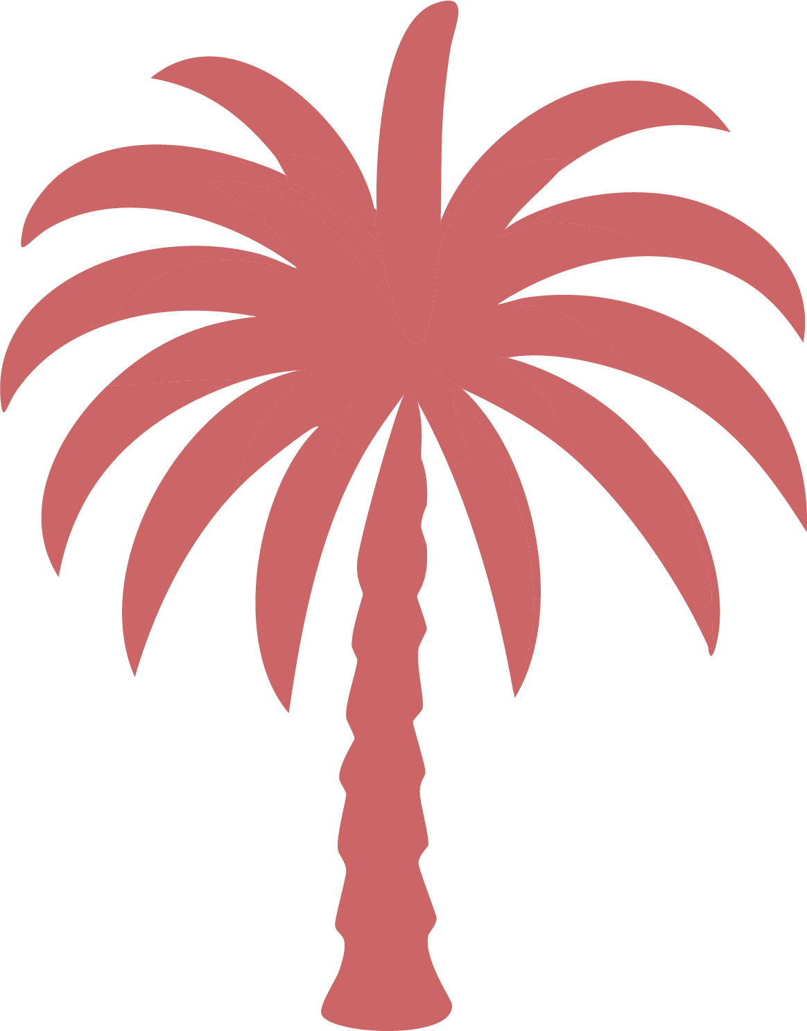 Wedding of Lex &amp; Matt