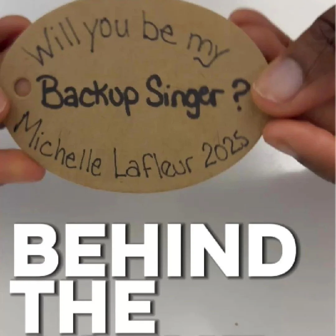 A creative gift...🎁