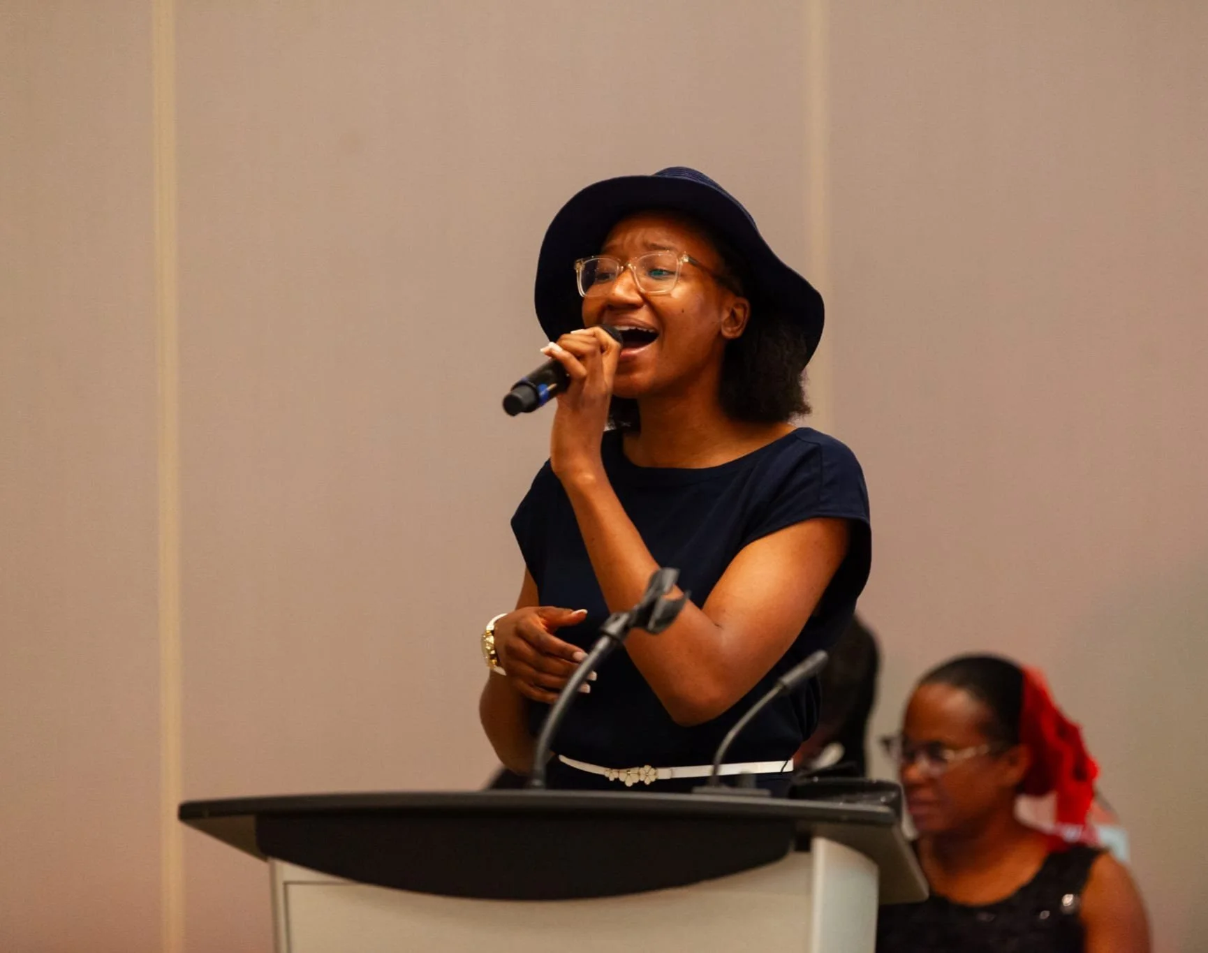 Michelle Lafleur - Photo 3