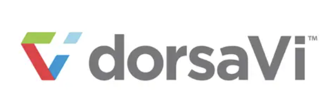Screenshot 2024-07-07 at 10.53.52 pm.png