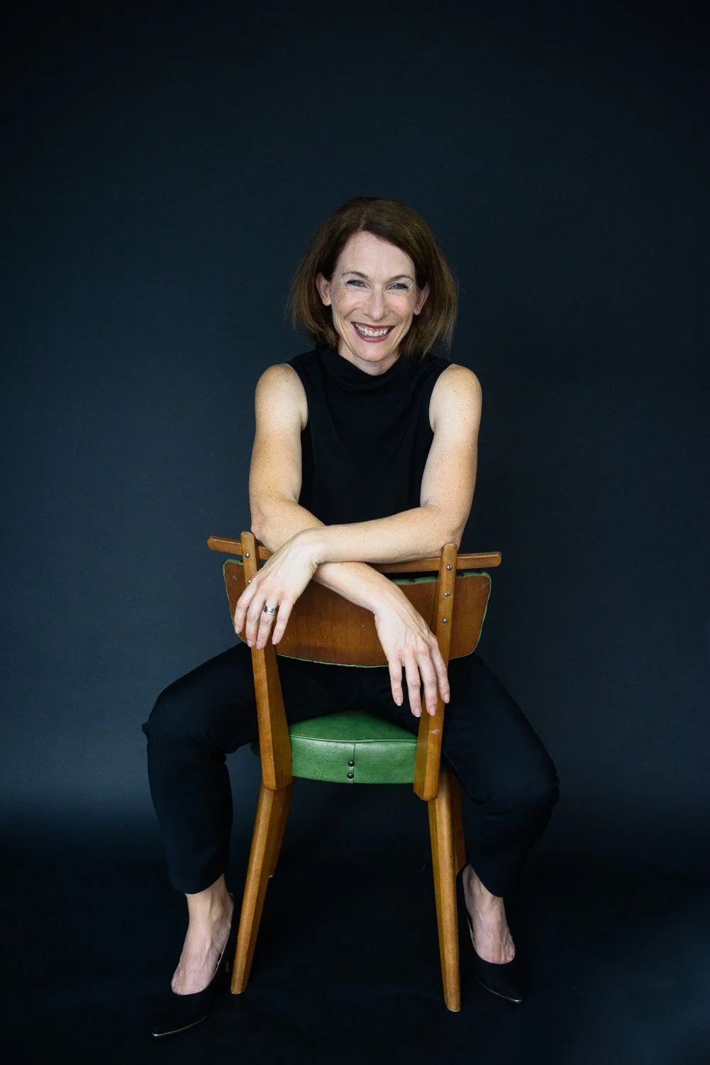 Gordon Davies Real Estate