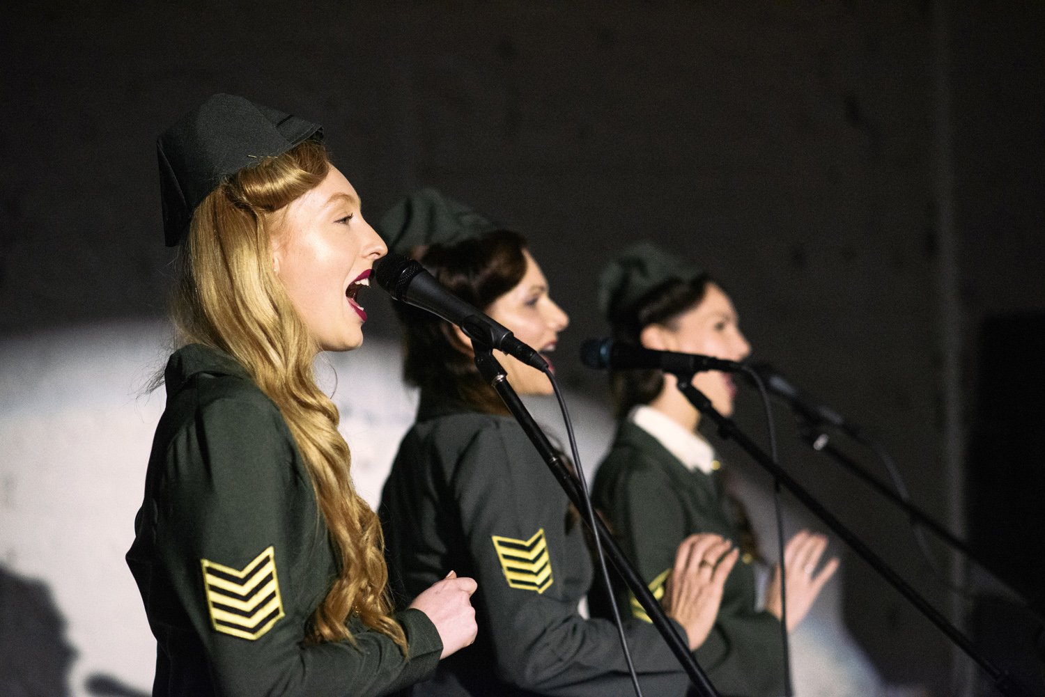 Premier Mill Katanning