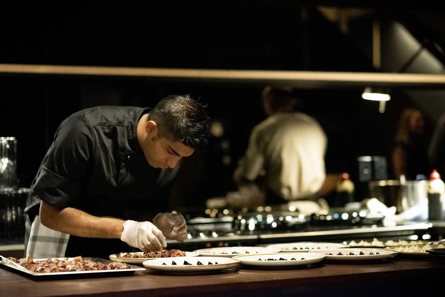 Premier Mill Katanning