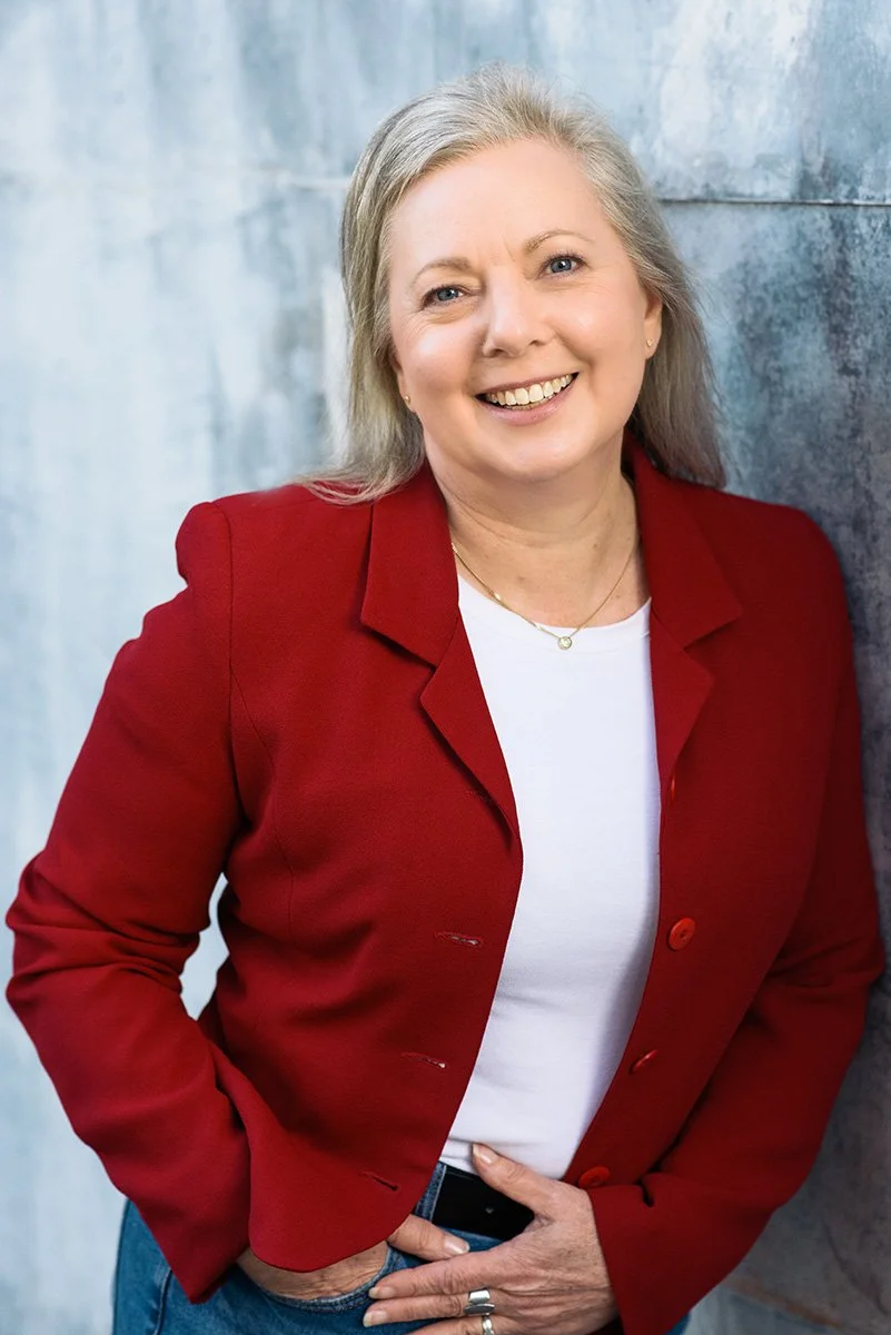 Incredible People Founder