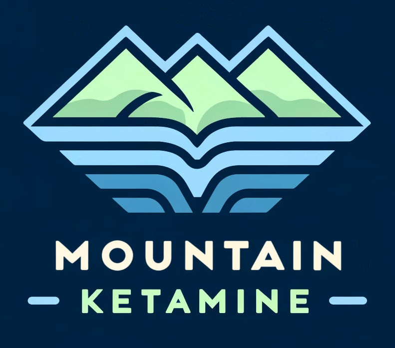 Bluemountainketaminelogo.png