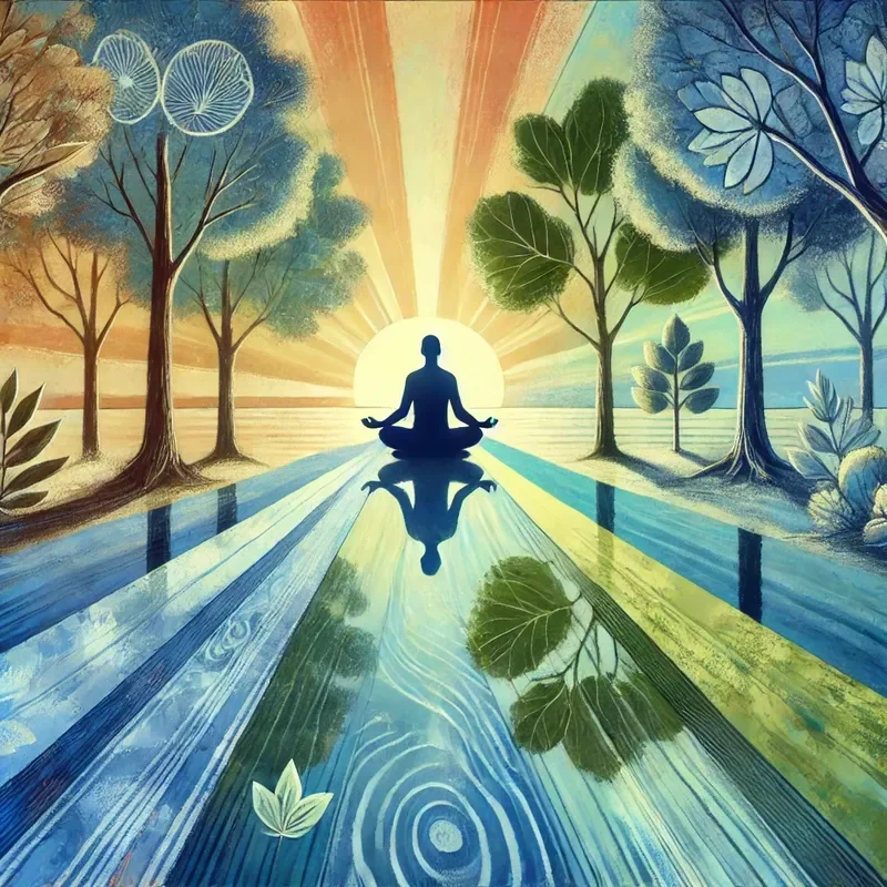 uc services image.webp