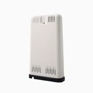 EnviroMonitor Gateways and Nodes — Davis Instruments Australia
