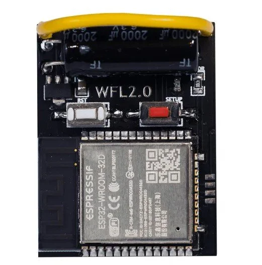 6556 WIFI Logger 2 - 3.jpg