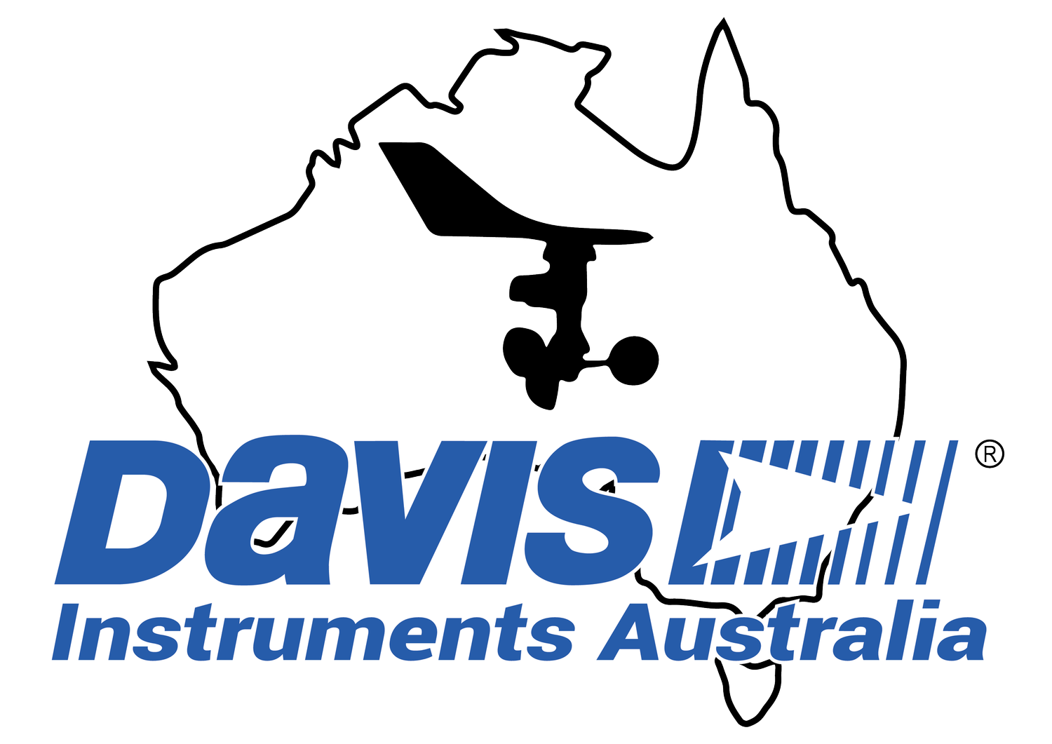 Davis Instruments Australia