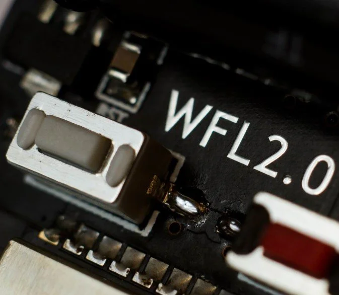 6556 WIFI Logger 2 - 4.jpg