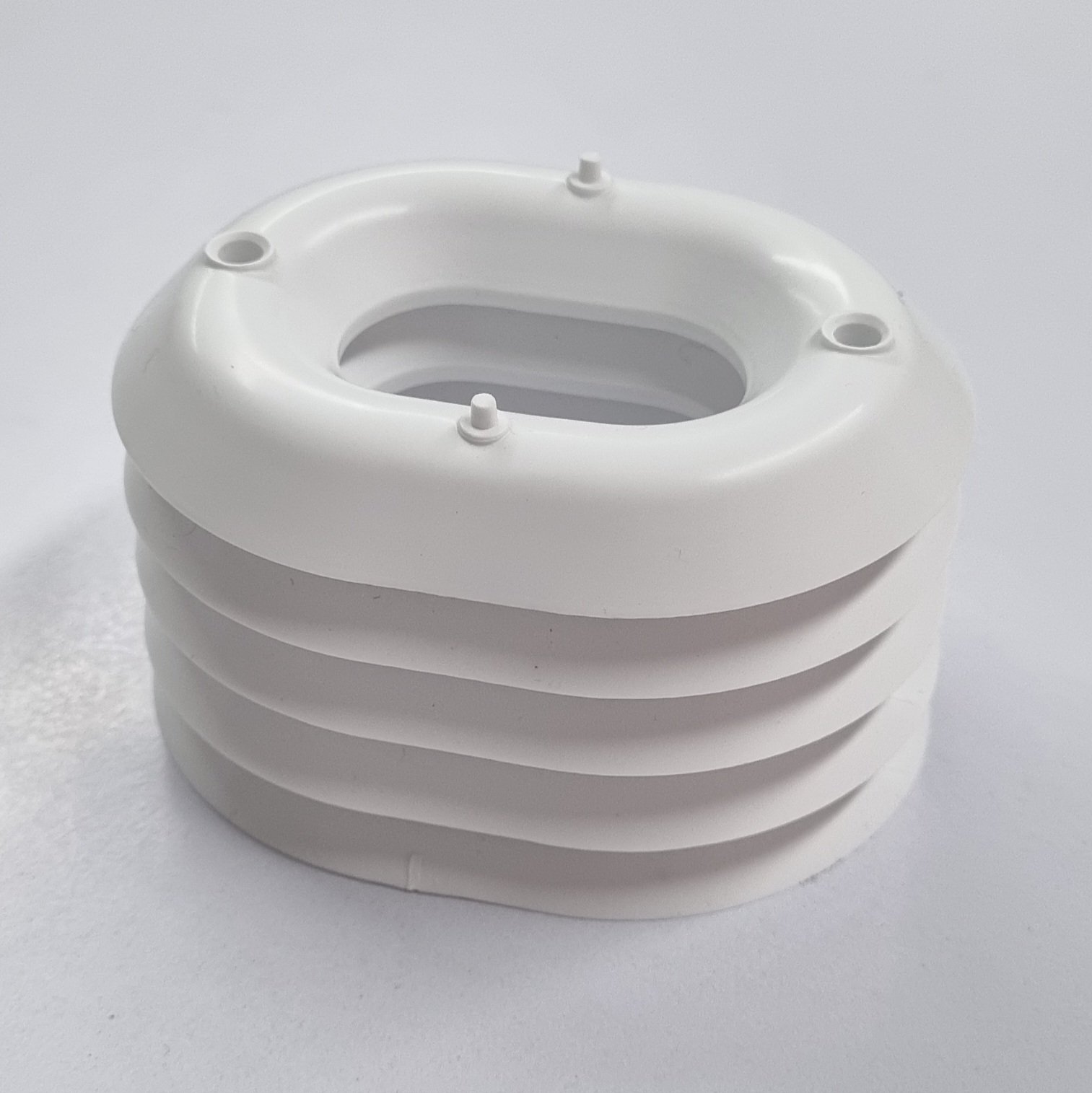 7345.228 Radiation Shield for Vantage Vue