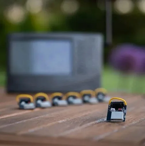 6556 WIFI Logger 2 - 2.jpg