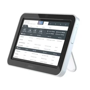 Shop here for weather stations and spare parts — Davis Instruments ...