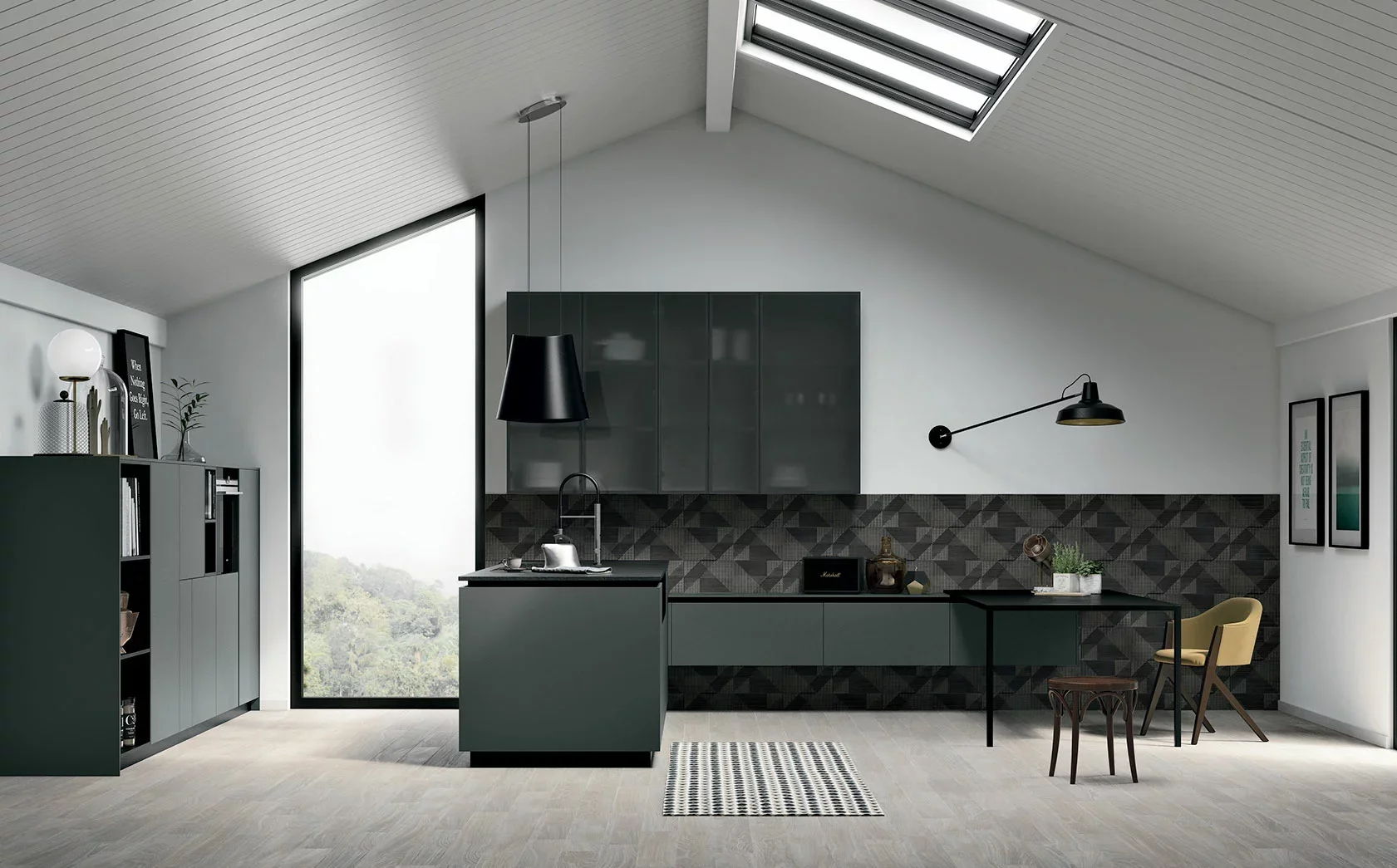 03-doimo-cucine-sistema-all-around-cucina-d20-imgL-1681x1045-3.webp
