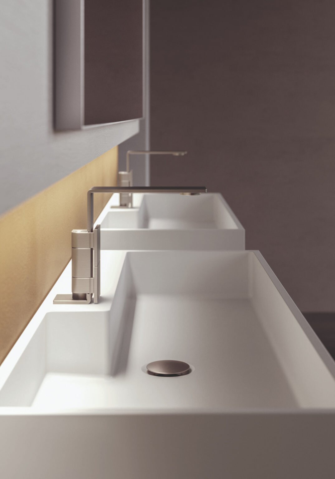 cubik-lavabo-ideagroup-02-1075x1536.jpg