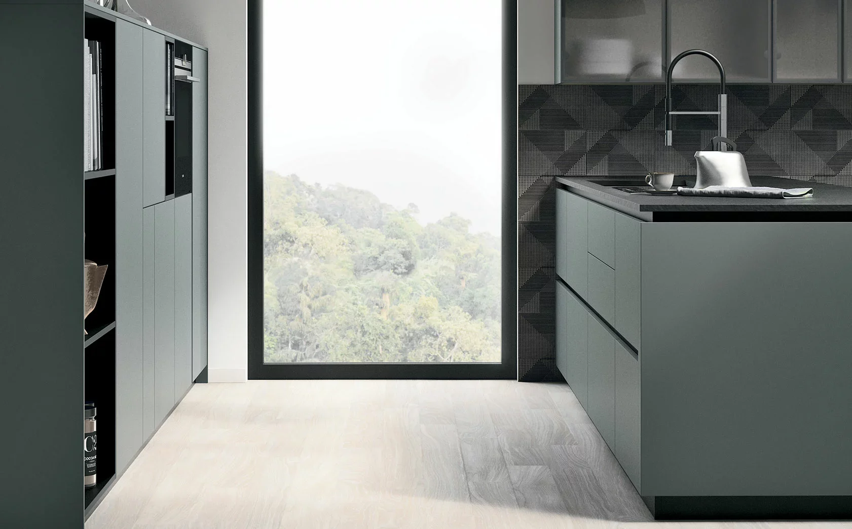 04-doimo-cucine-sistema-all-around-cucina-d20-imgL-1681x1045-3.webp