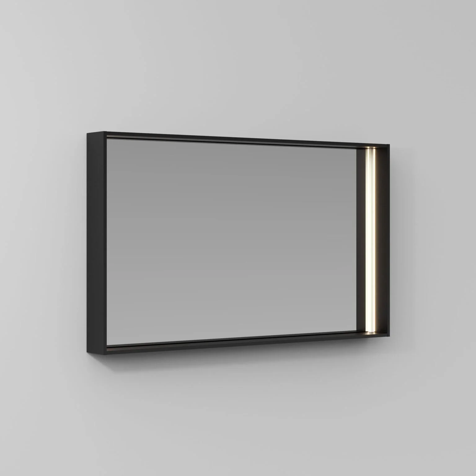 side-specchiera-riquadrata-ideagroup-1536x1536.jpg