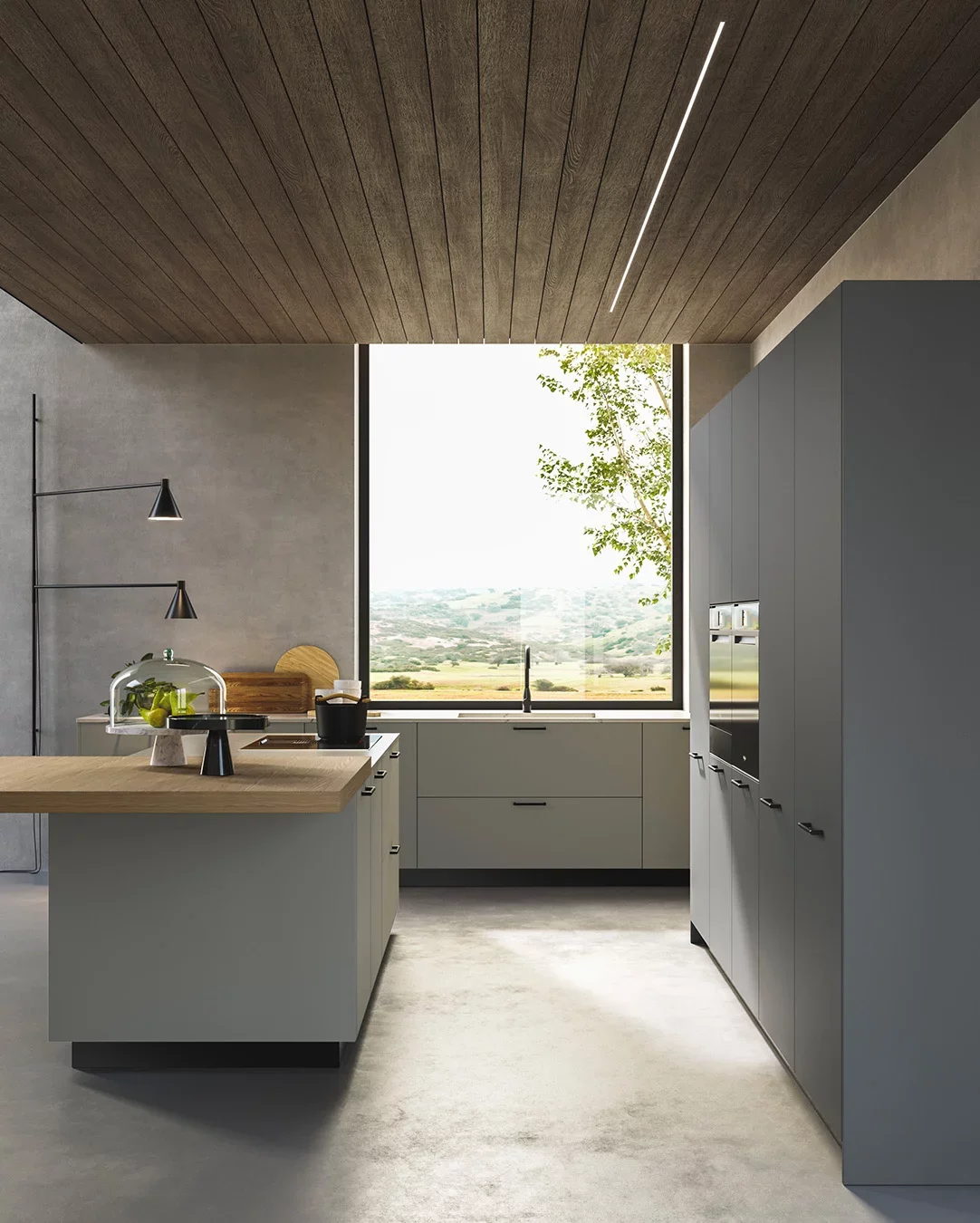 02-doimo-cucine-sistema-all-around-cucina-d20-imgL-1082x1350-1.webp