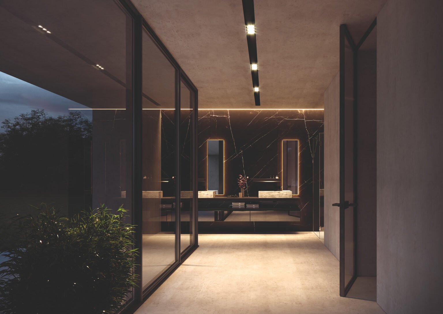 slide-ideagroup-06-1536x1090.jpg