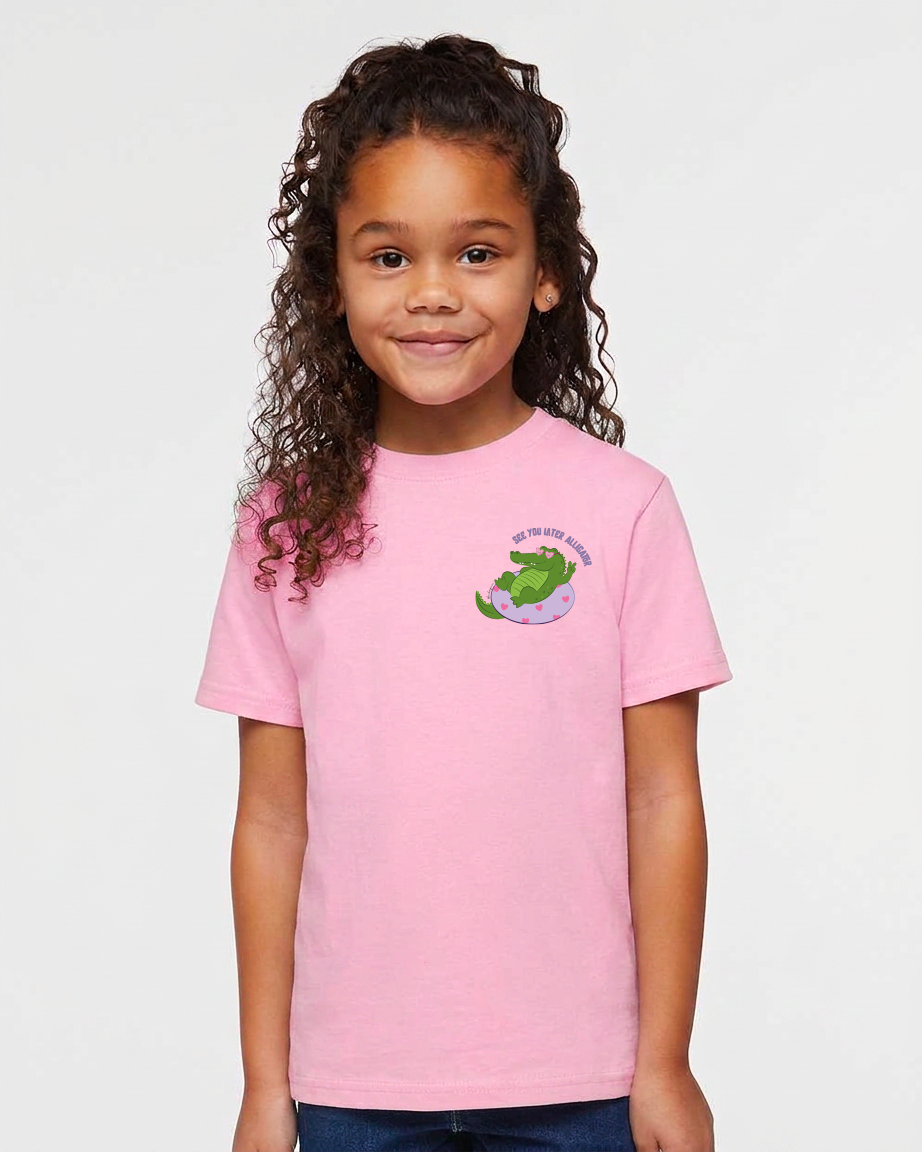 Kids_Merch_Alligator_Rose-2.png