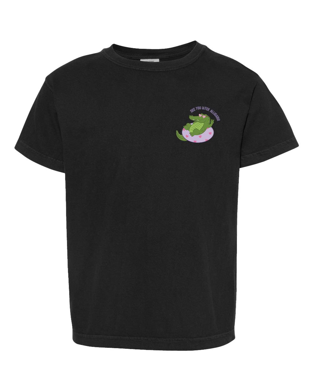 Teen_Merch_Alligator_Noir-1.png