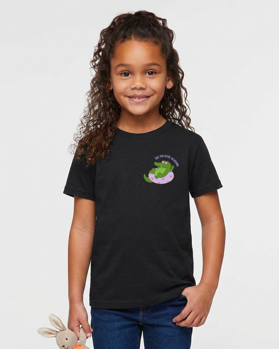 Kids_Merch_Alligator_Noir-2.png