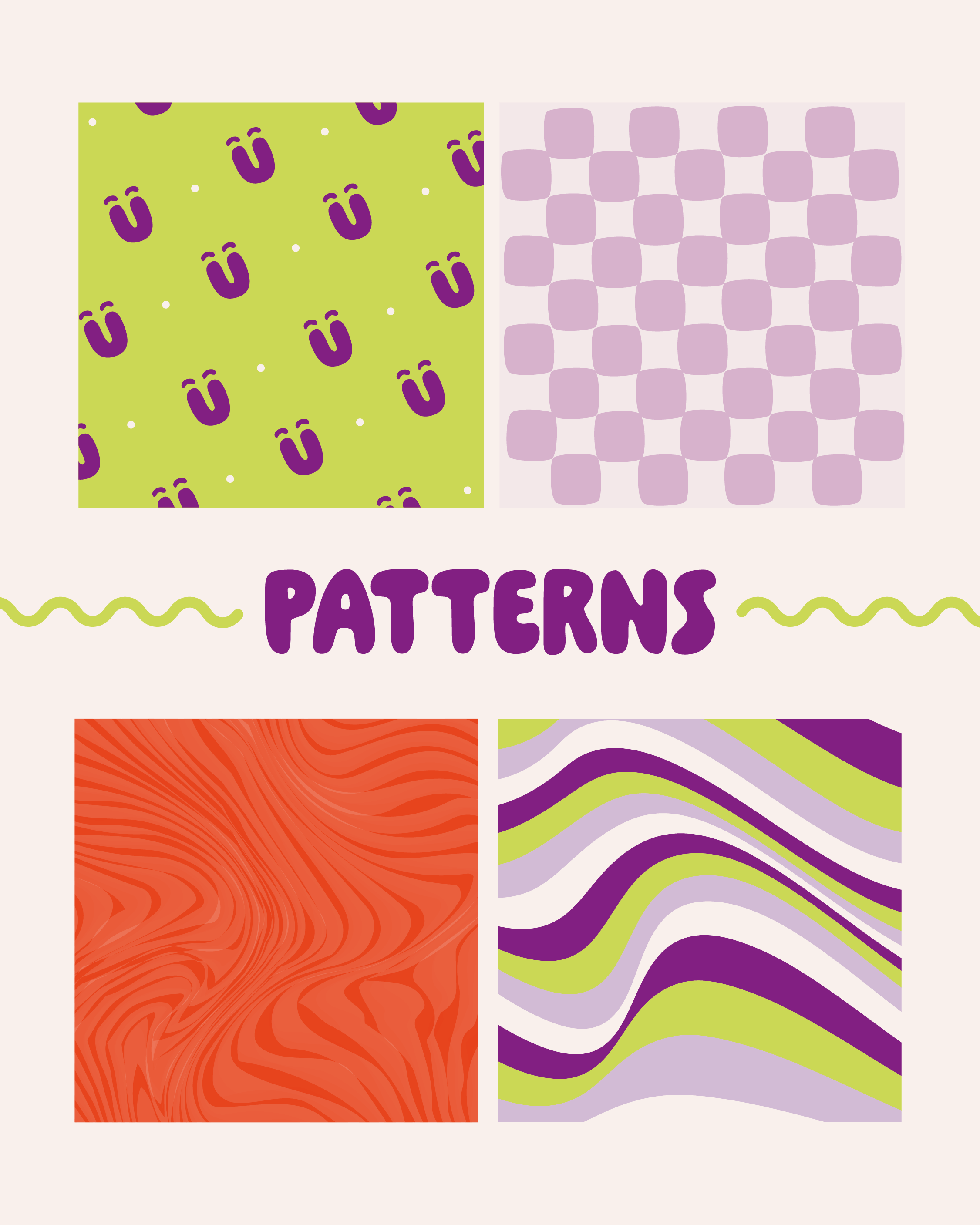 GuyMauve_Imagedemarque_Patterns.png