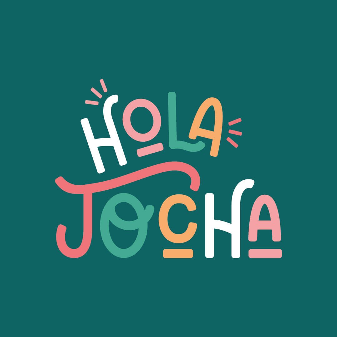 HolaJocha_Logo.jpg