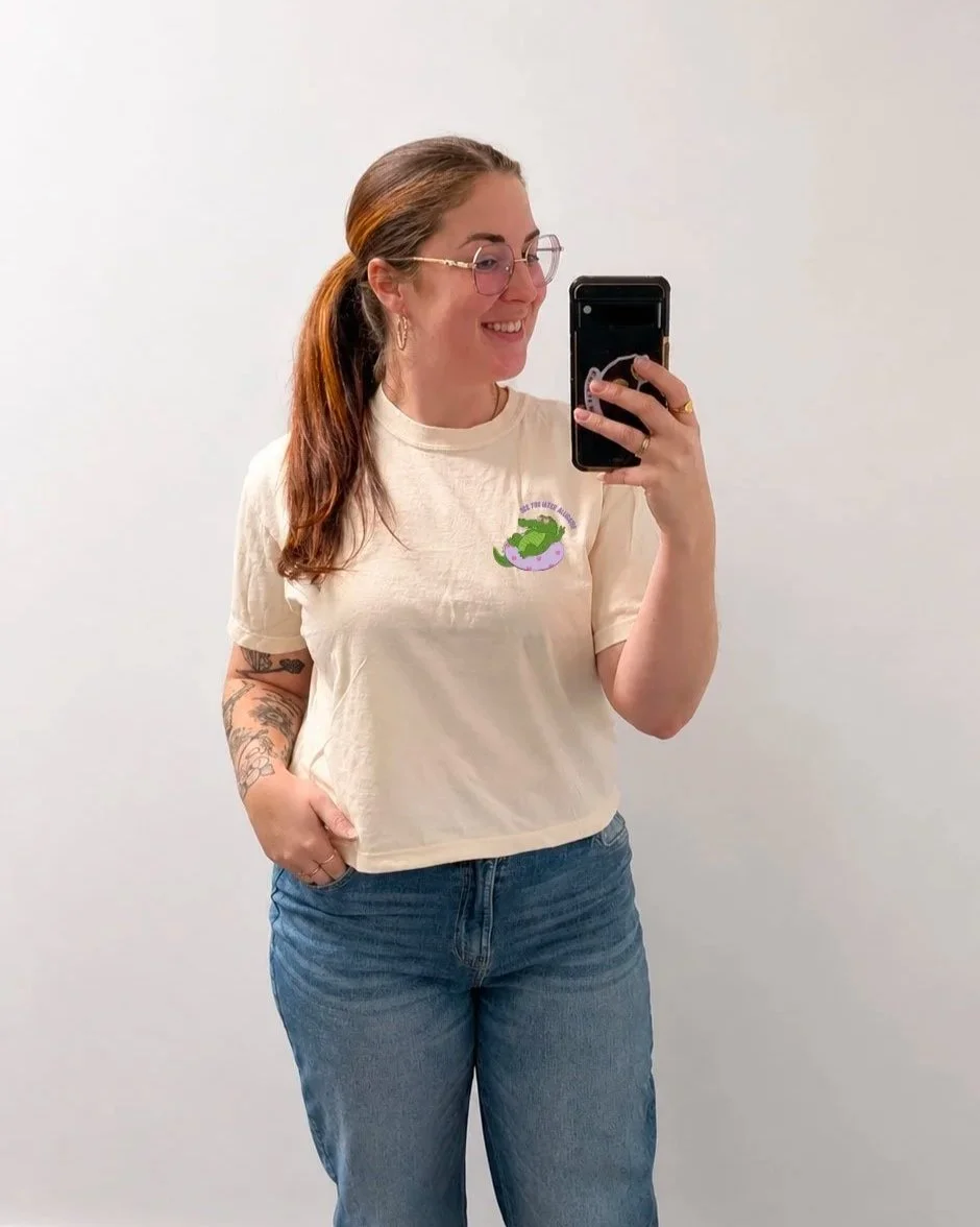 Tshirt_CropTopLong_Ivoire_SeeyoulaterAlligator.jpg