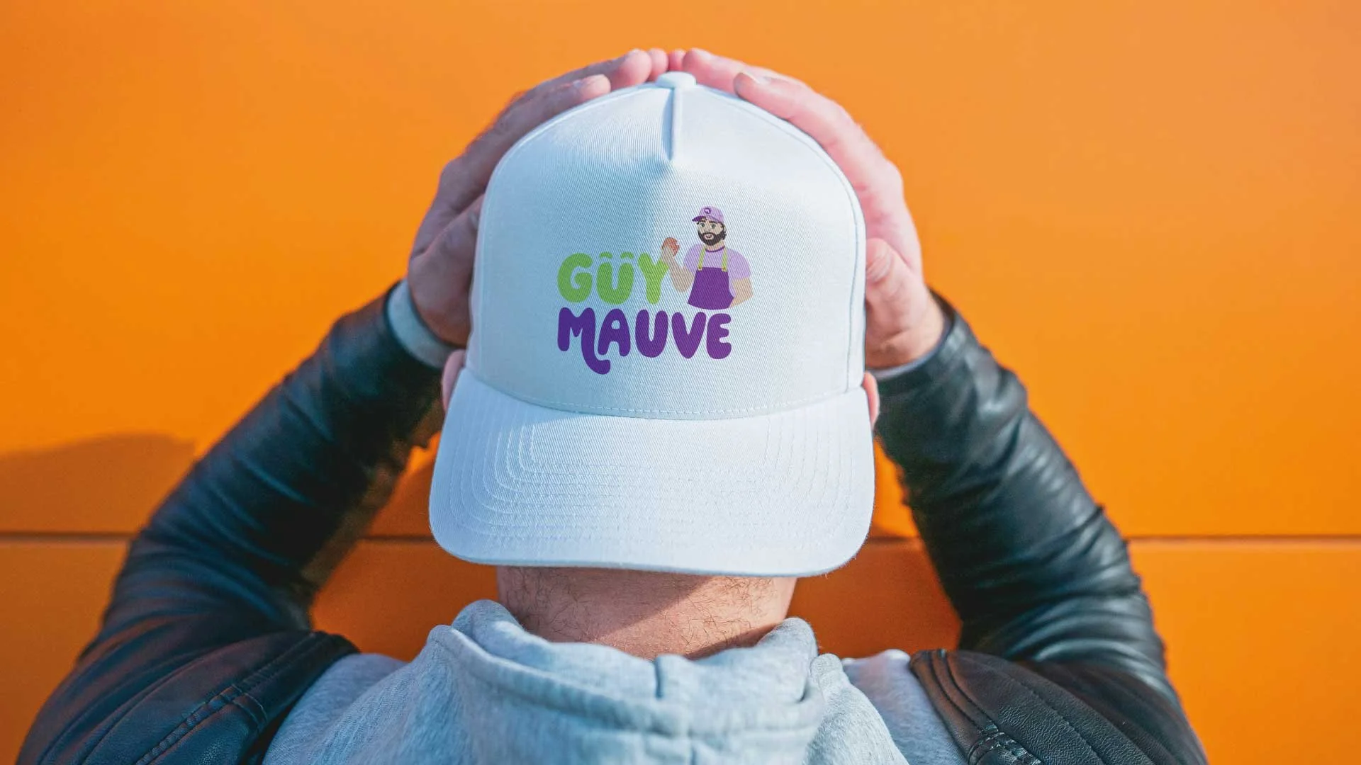 Casquette_MockUp_Guymauve.jpg