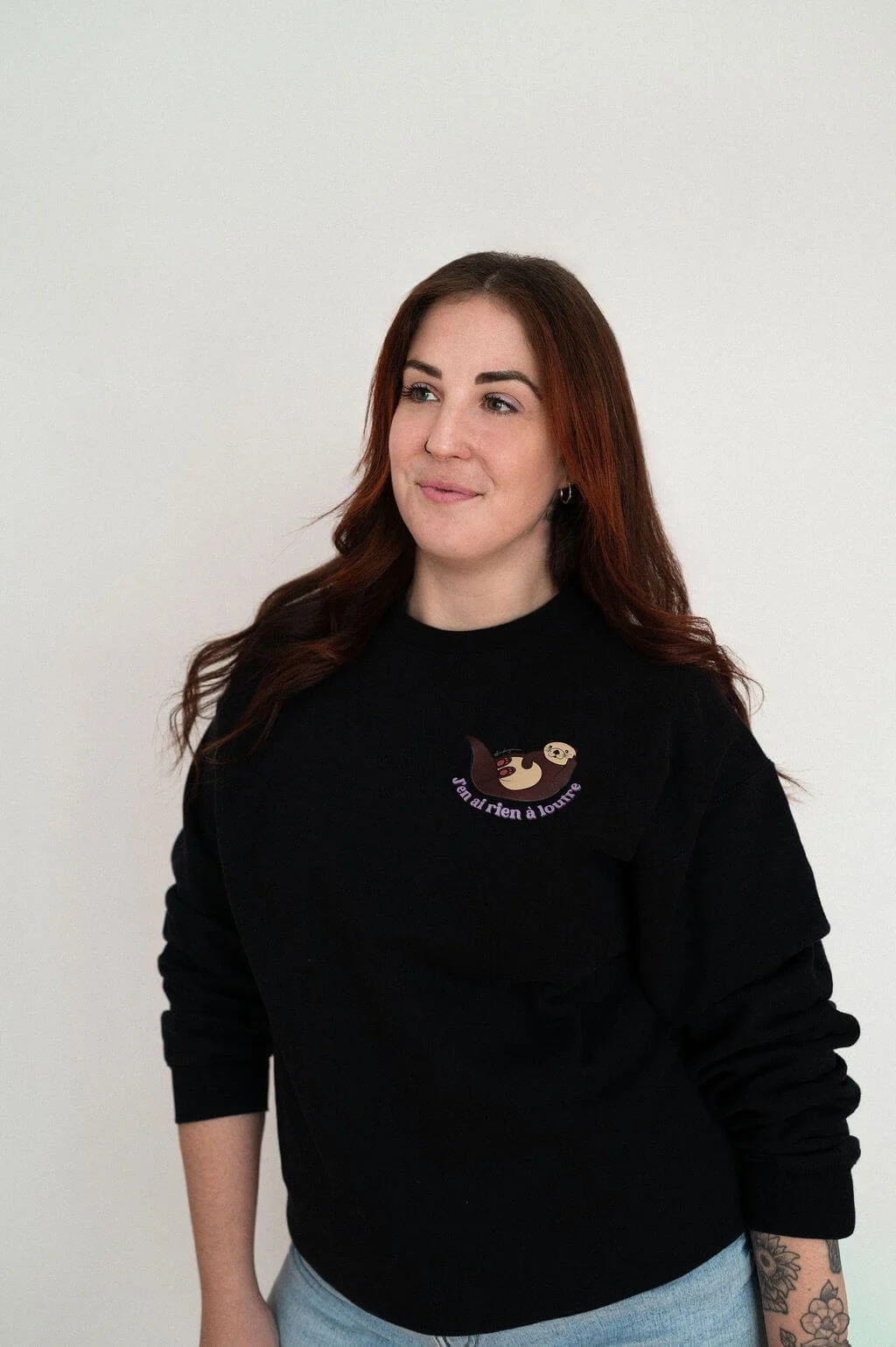 JenAiRienALoutre_CrewneckNoir-2.jpg