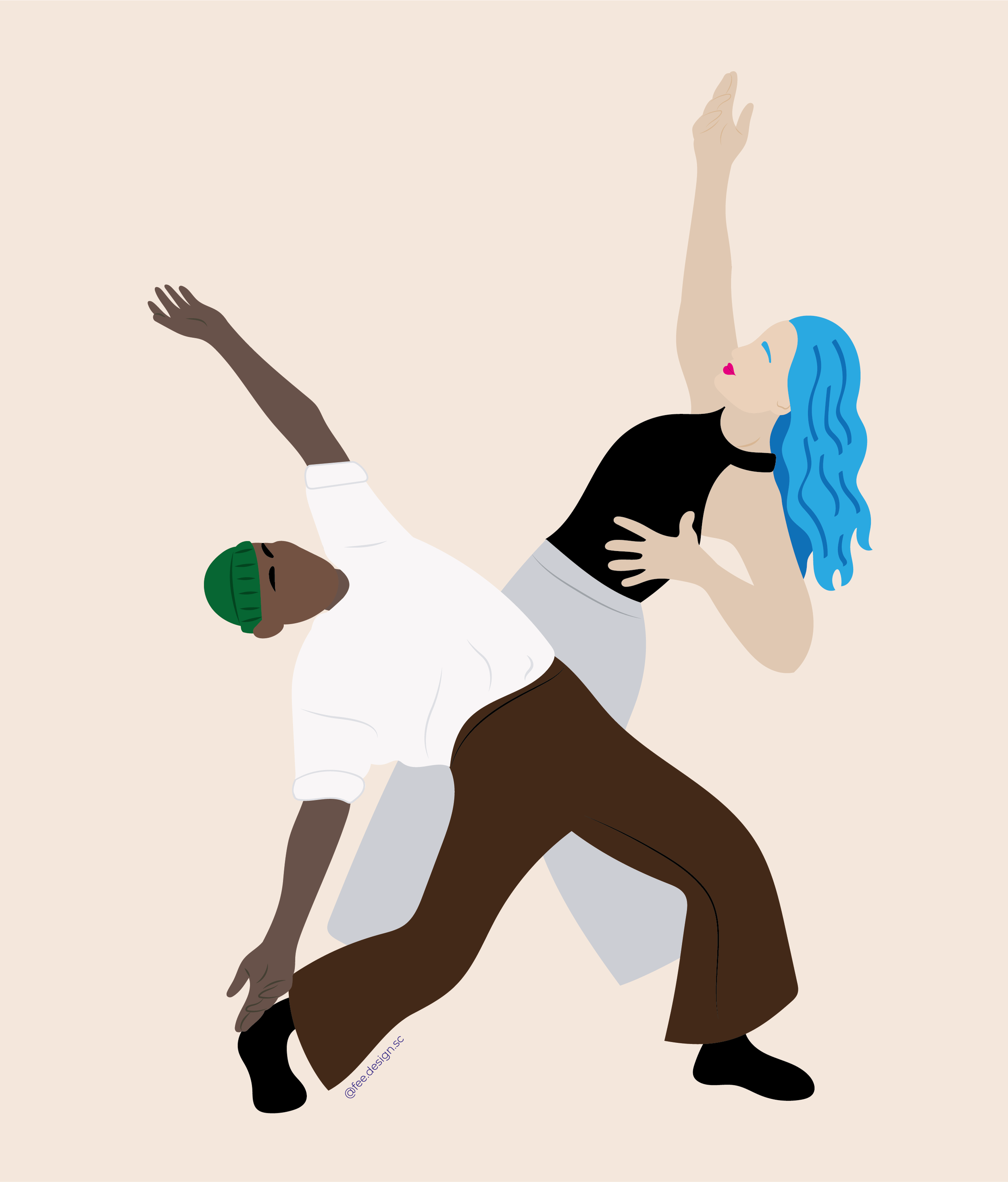 Illustration_Primadanse_Deuxdanseurs_Flatdesign.png