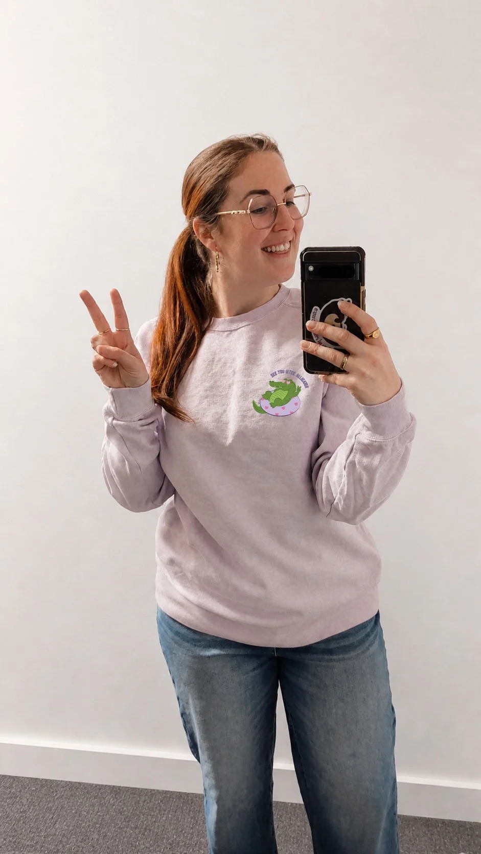 Crewneck_Mauve_SeeYouLaterAlligator-Me.jpg