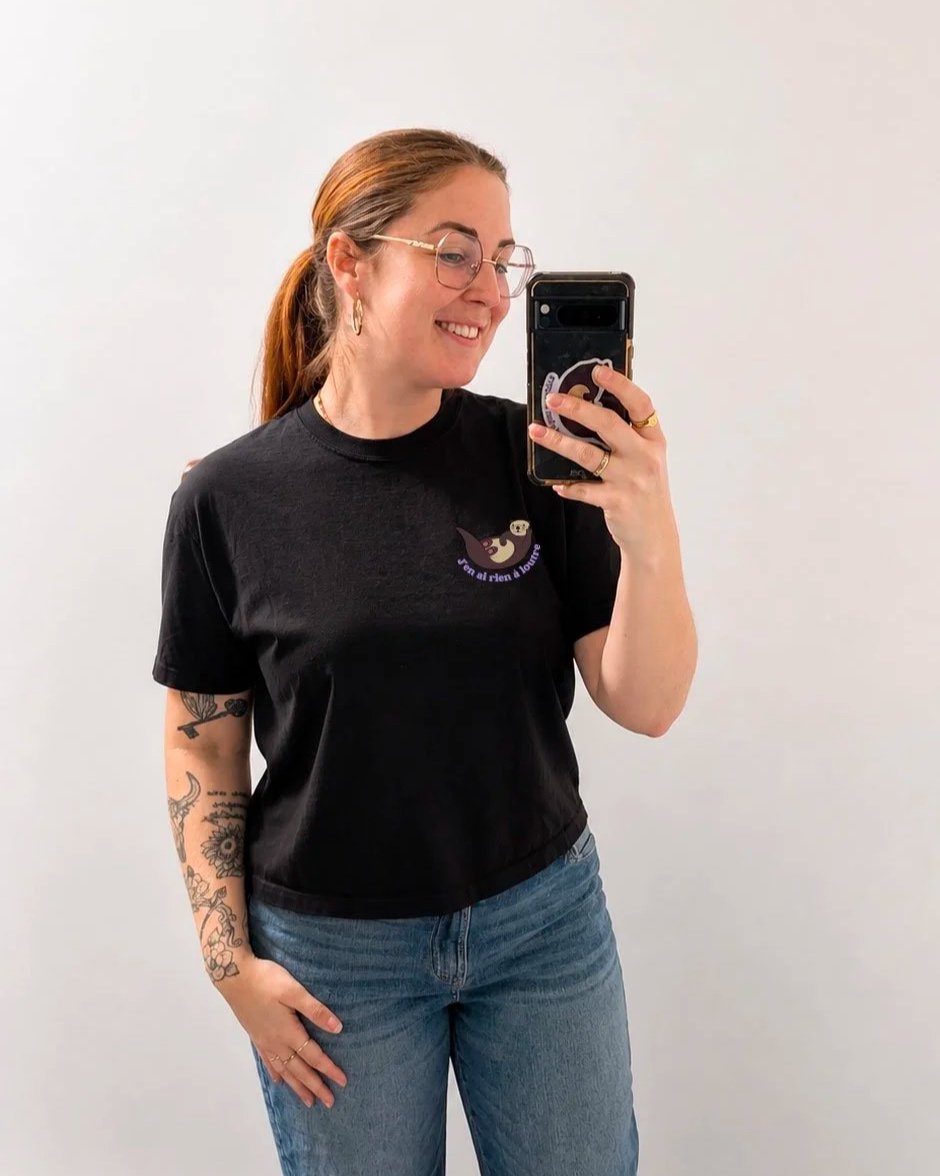 Tshirt_CropTopLong_Noir_Jenairienaloutre.jpg