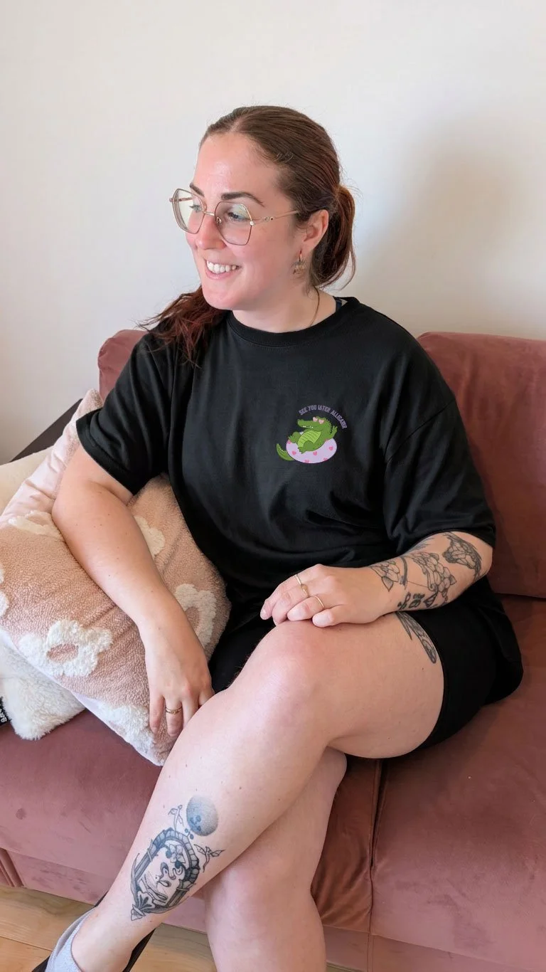Lifestyle_Noir_Alligator.jpg