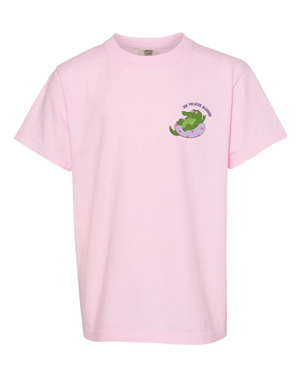 Teen_Merch_Alligator_Rose-1.png