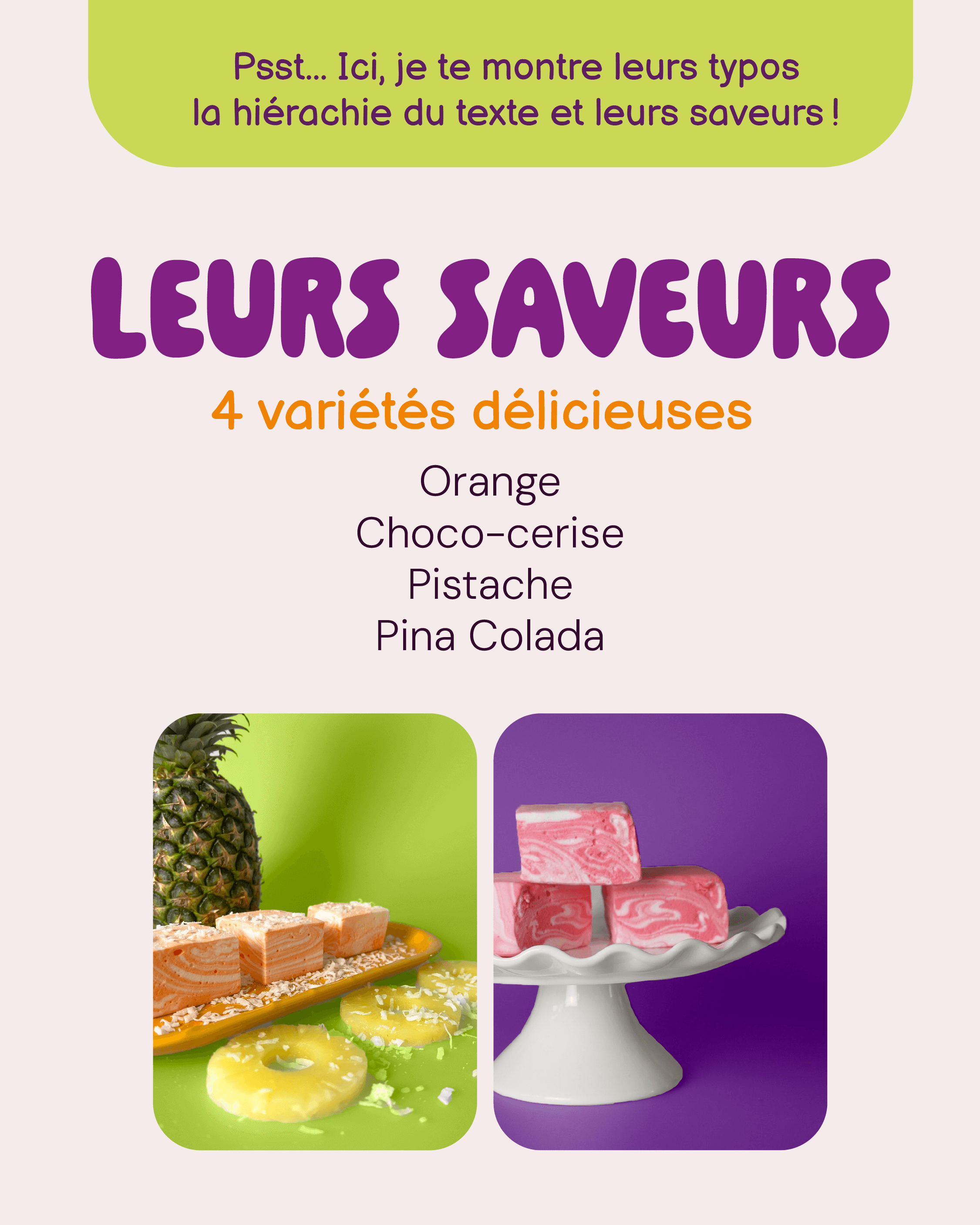 GuyMauve_Imagedemarque_Typos_HierarchieTexte.png