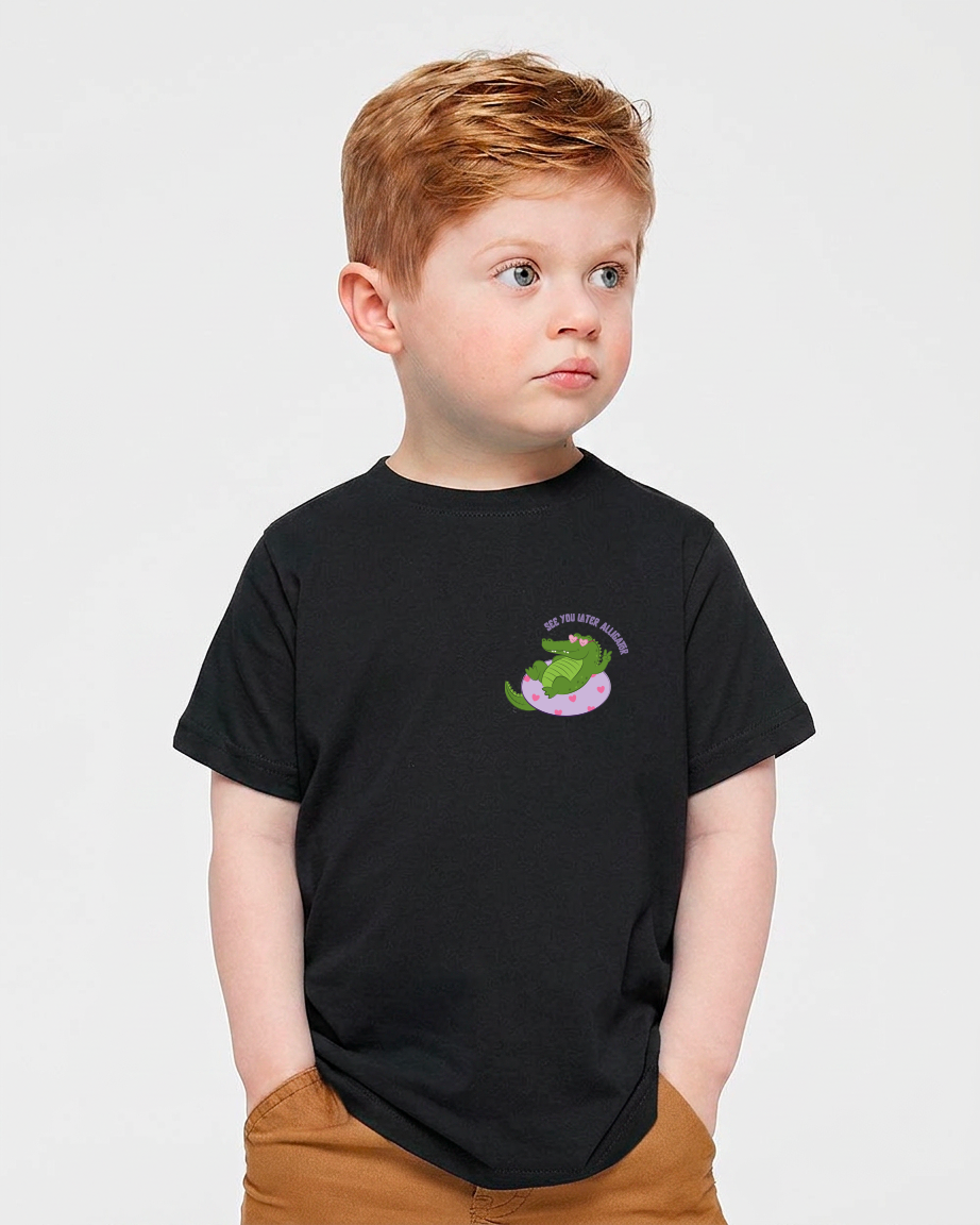 Kids_Merch_Alligator_Noir.png