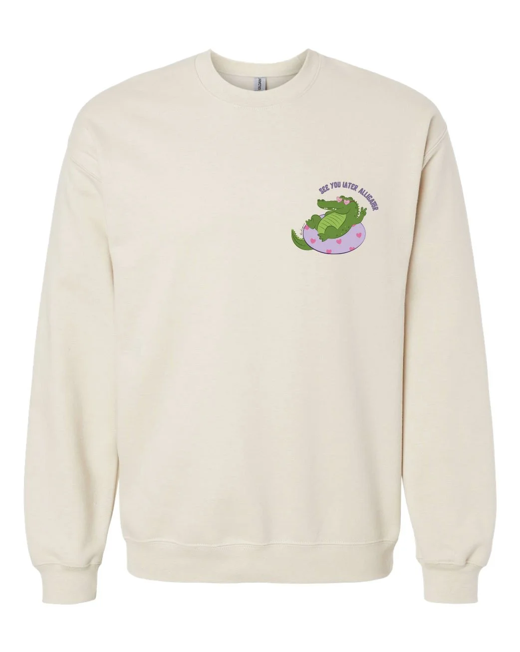 Crewneck_Sable_SeeYouLaterAlligator.jpg