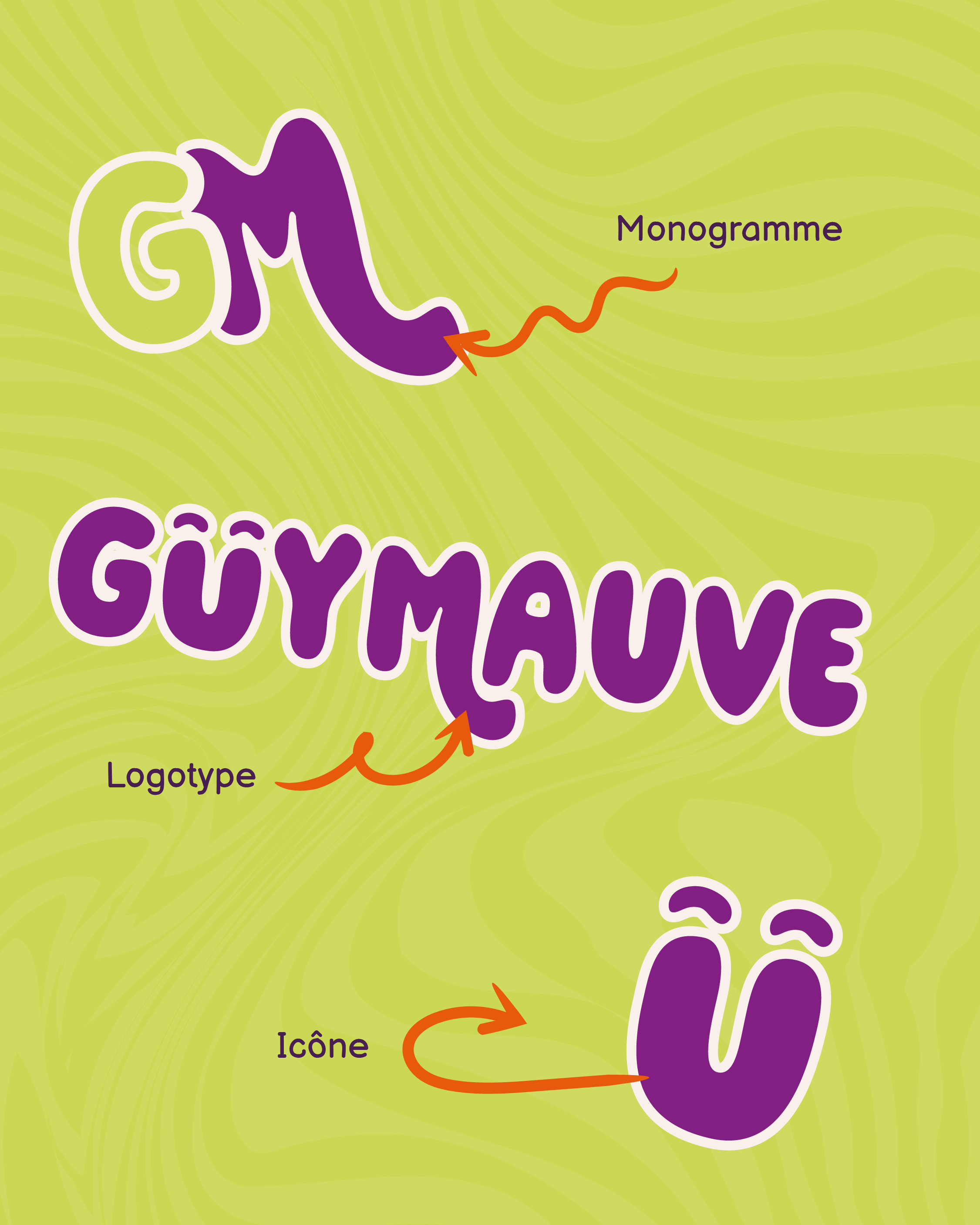 GuyMauve_Imagedemarque_Logotype_Monogramme_Icone.png