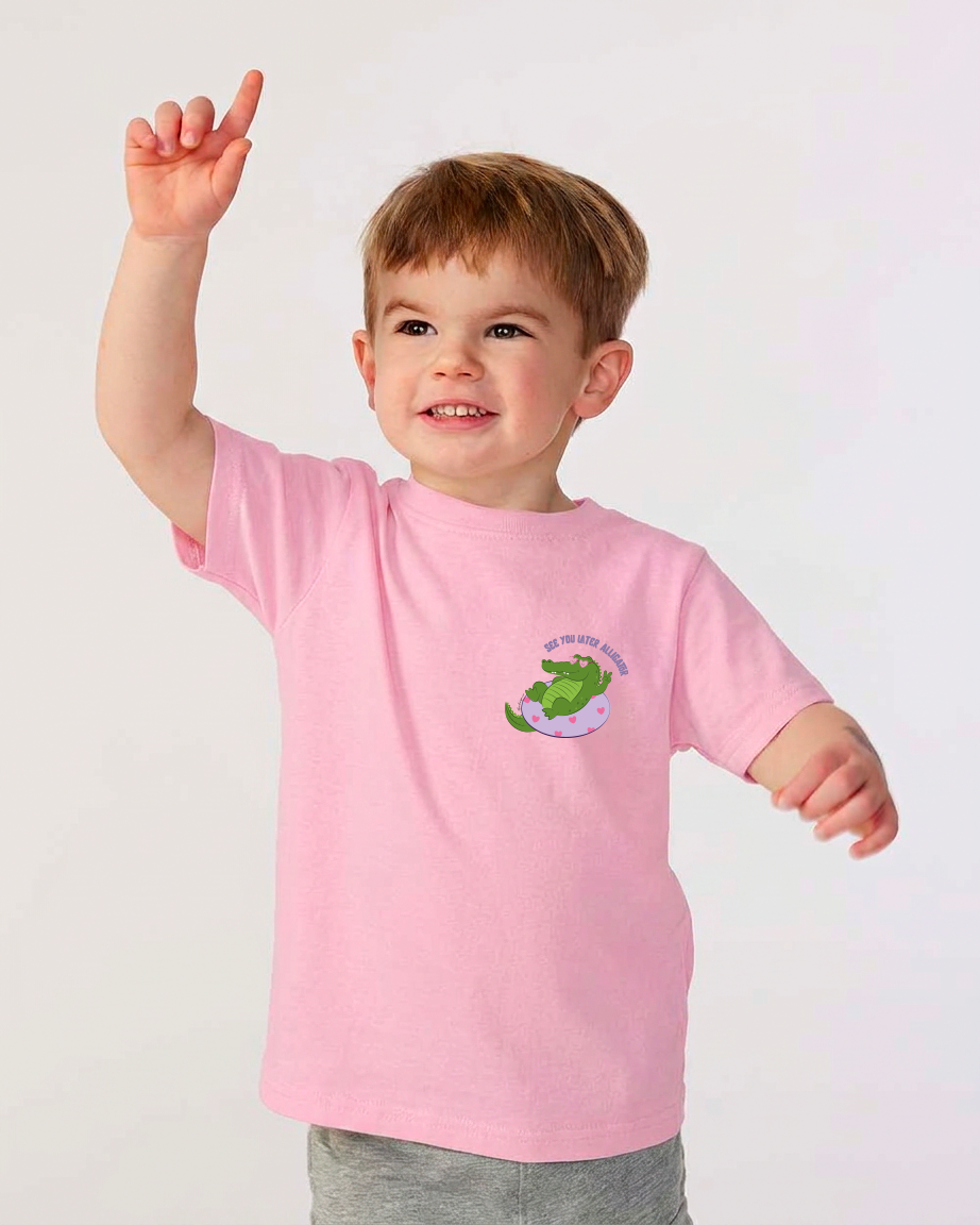 Kids_Merch_Alligator_Rose.png