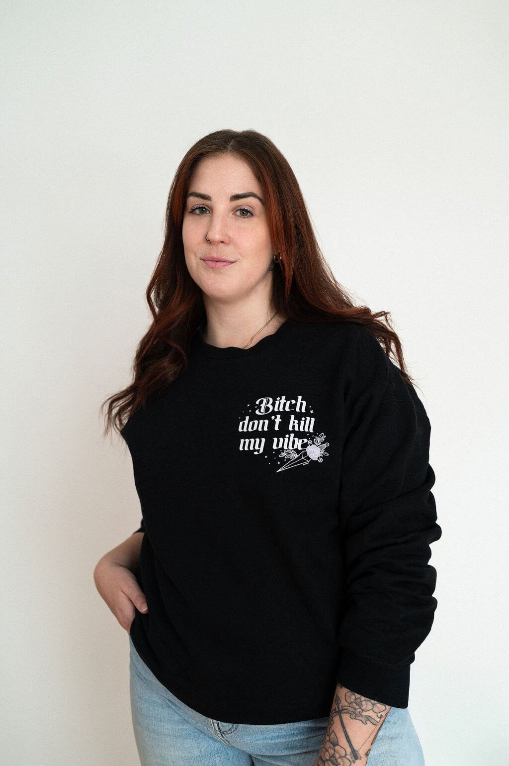BitchDontKillMyVibe_CrewneckNoir-3.jpg