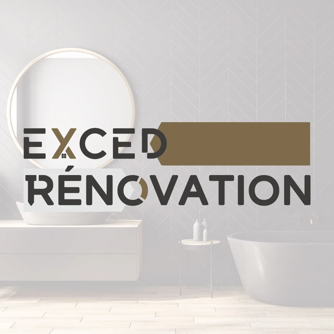 2ExcedRenovation_Logo.webp