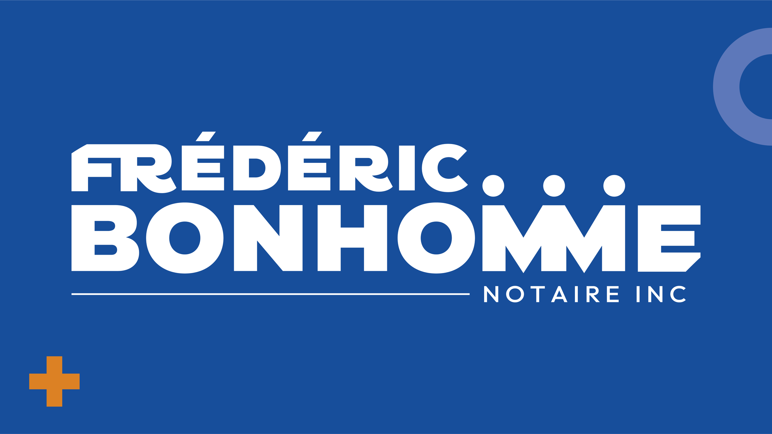 LogoPrimaire_FB-H.png