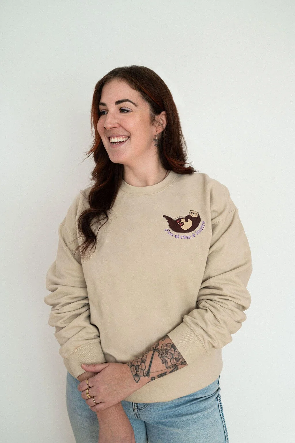 JenAiRienALoutre_CrewneckBeige-2.jpg