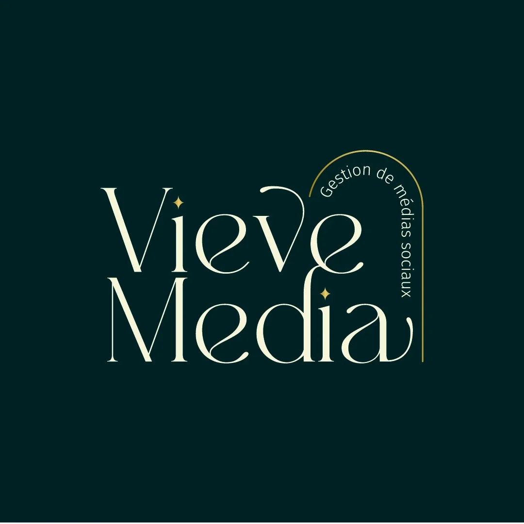 VieveMedia_Logo.webp