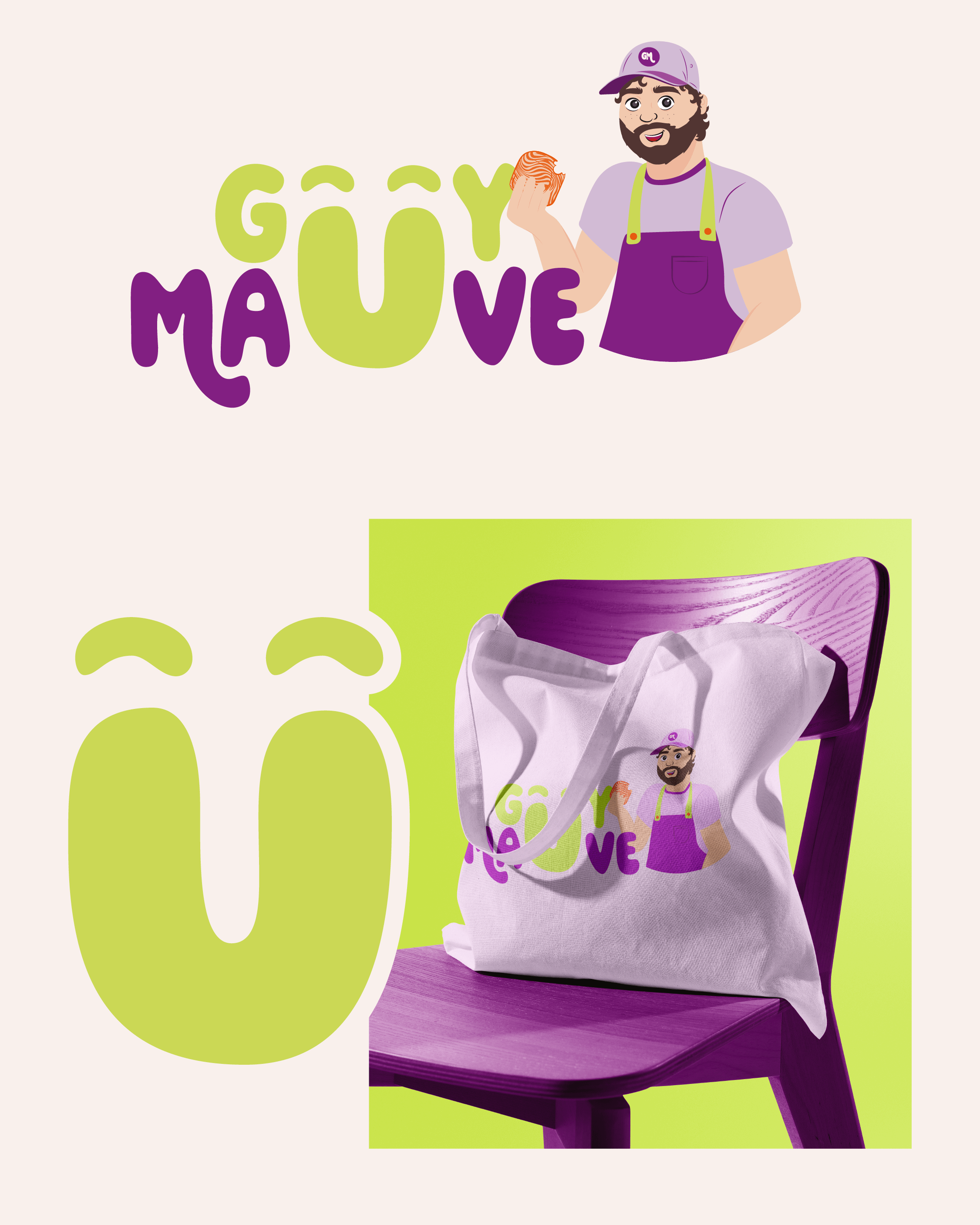 GuyMauve_Imagedemarque_Logo_Icone_MockUp-ToteBag.png