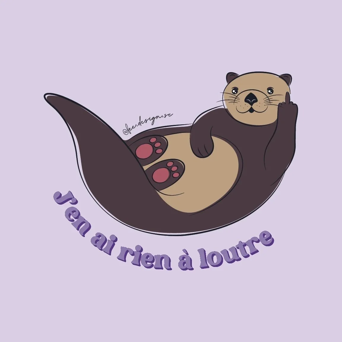 AFFICHE_8X10_LOUTREPURPLE.jpg