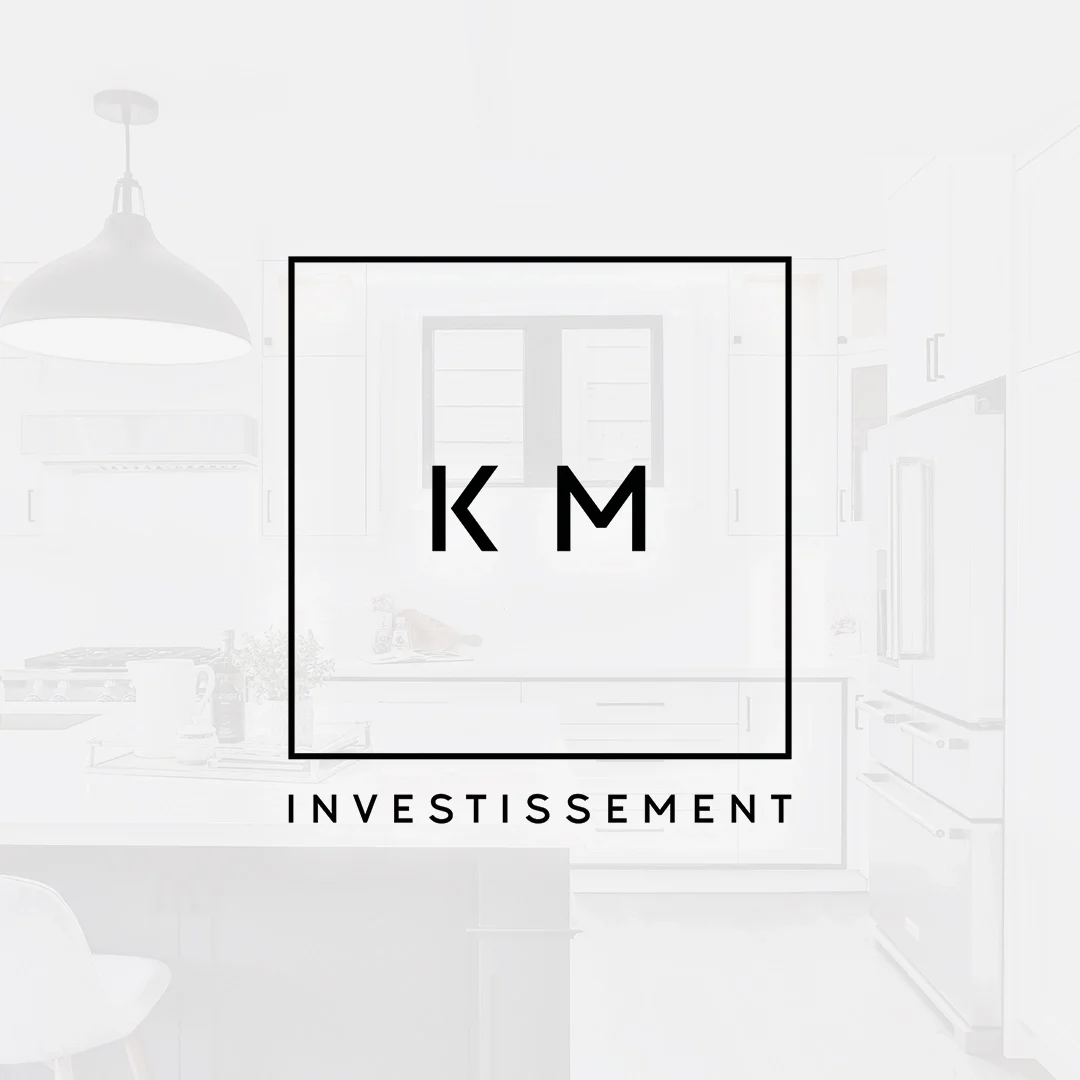 KMInvestissement_logo.webp
