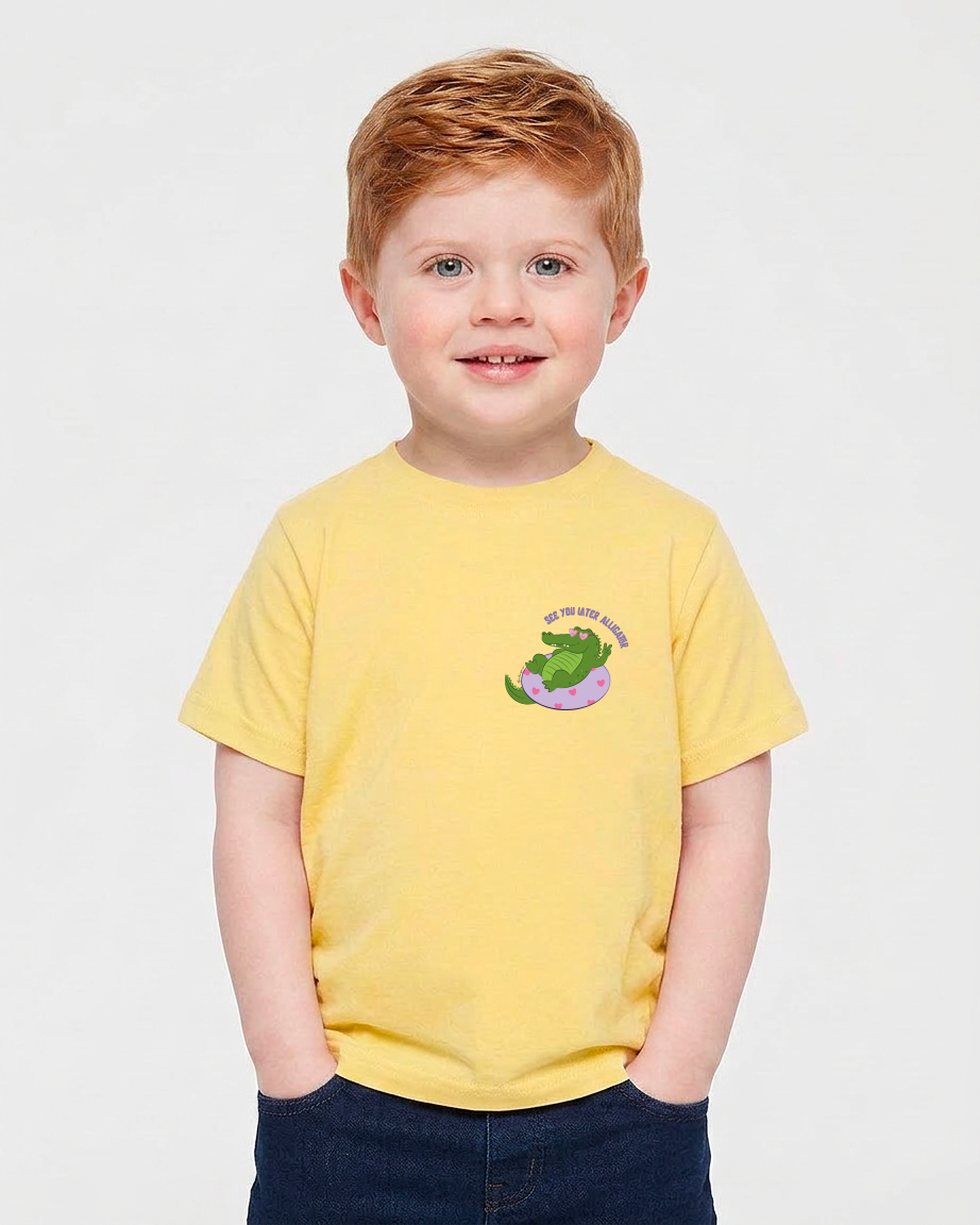 Kids_Merch_Alligator_Jaune.png